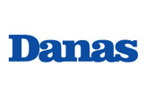 List Danas: 'Po starom: svi gubita�i sem Pinka'