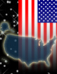 Amerika